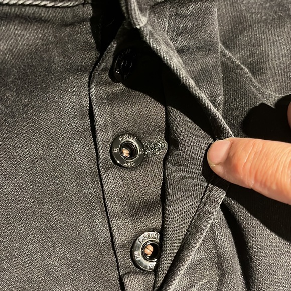 G-Star Raw Jeans - Picture 4 of 6